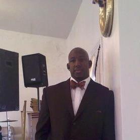 GENTLEMAN3X