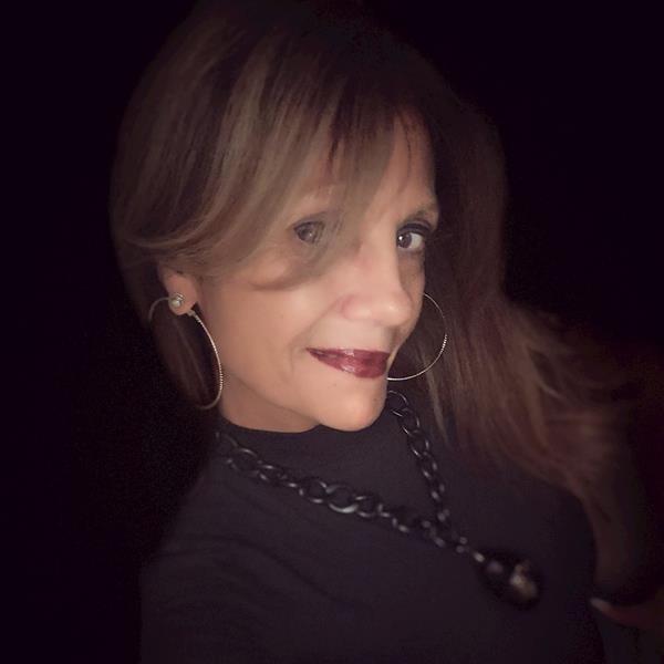 SONIA
