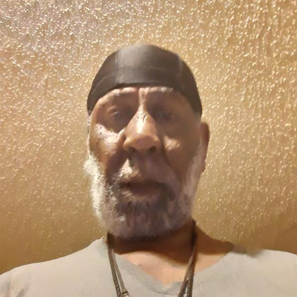 TONY TONE
