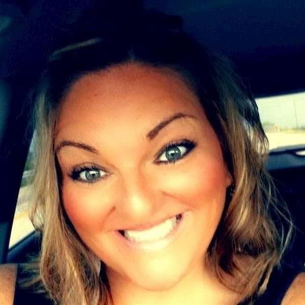 KRISTA