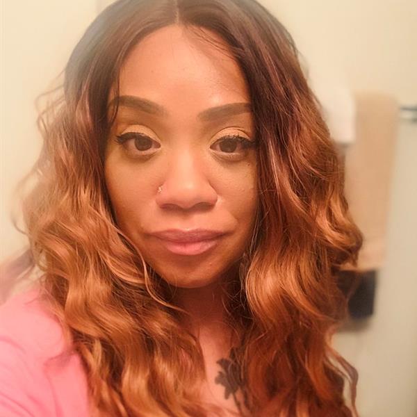 TONI