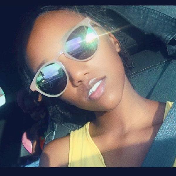 TANASIA