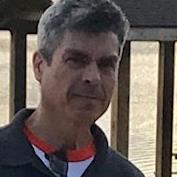 JOHN