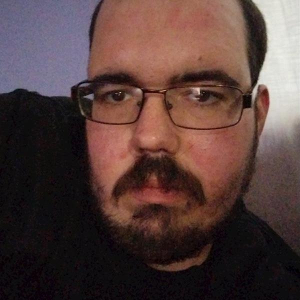 BEN