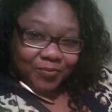 LADY T