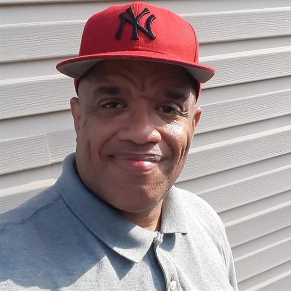 TONY