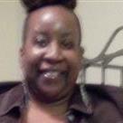 BOUNTIFUL30
