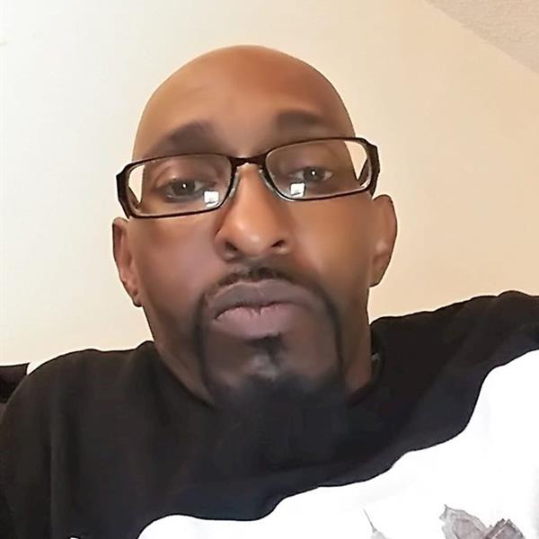 TERRELL