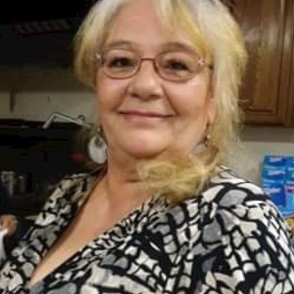 JUANITA