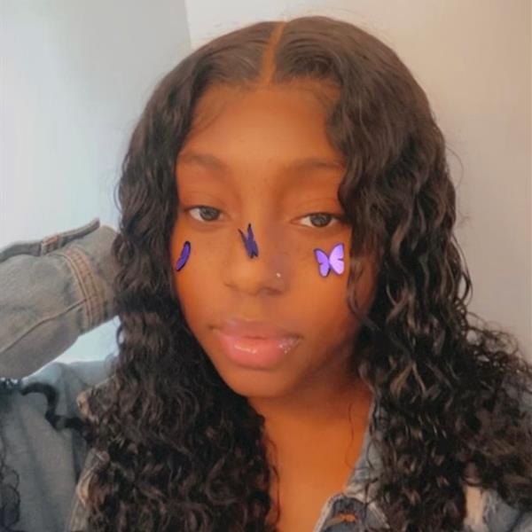 IVORIONA
