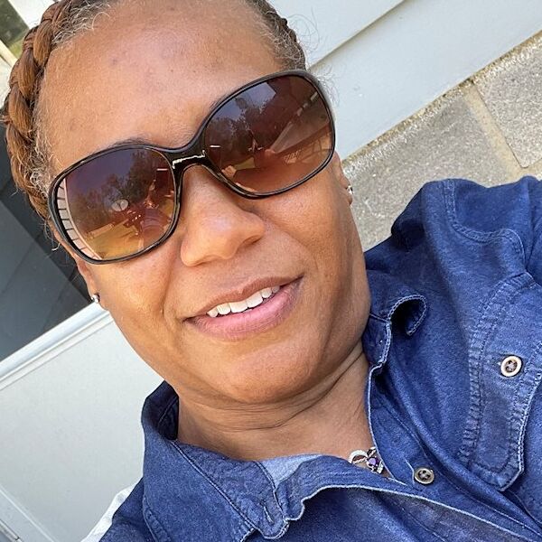 TOMEKA
