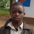 UKUCHUKWE