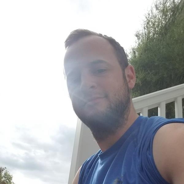 PAUL