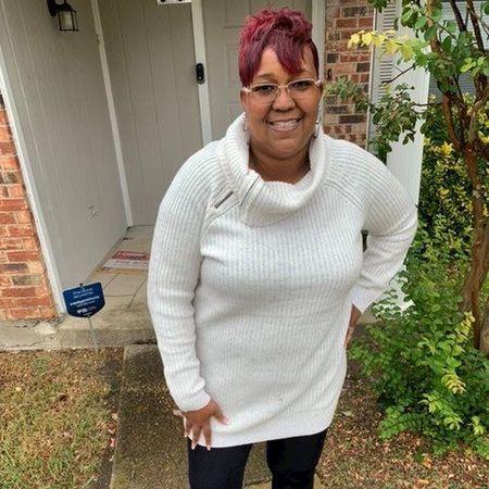 Frauen suchen männer in cedar hill texas
