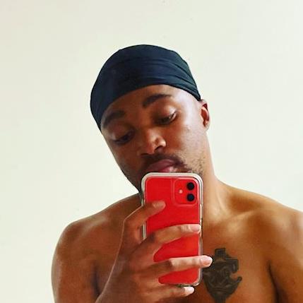 NAJEE
