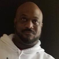 QUE