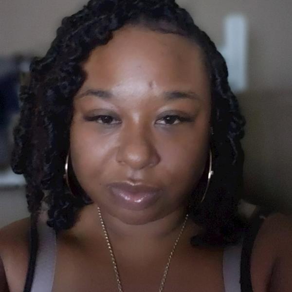 SHAVONNA