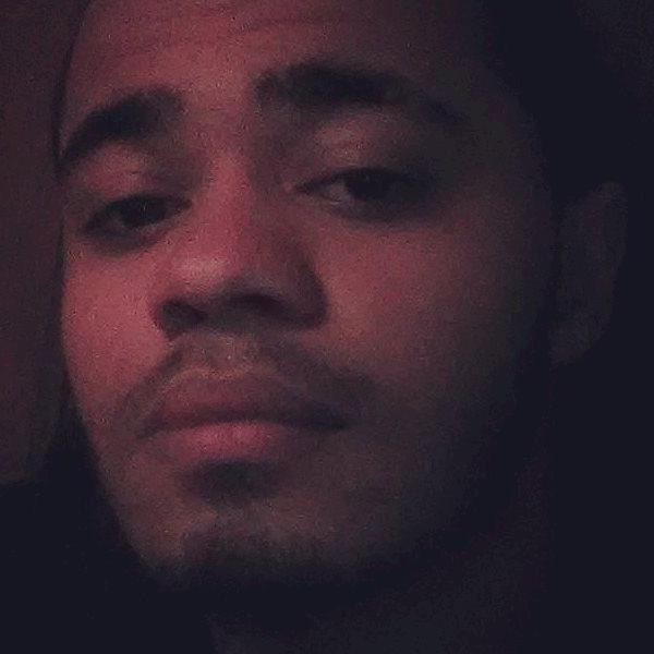 TERRANCE