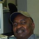 REGINALDHICKS528