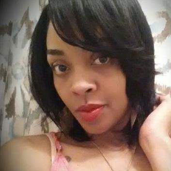 FUNTELSHA