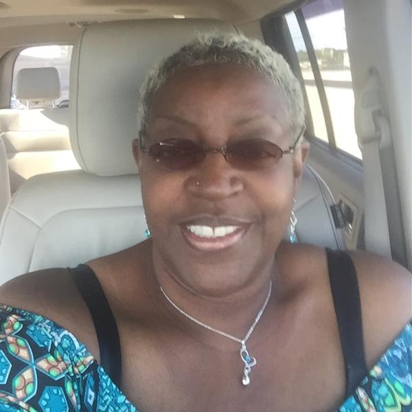 SHERRIE