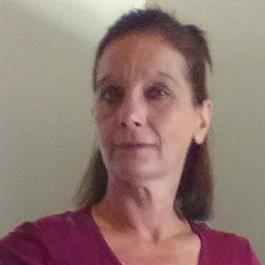 EILEEN