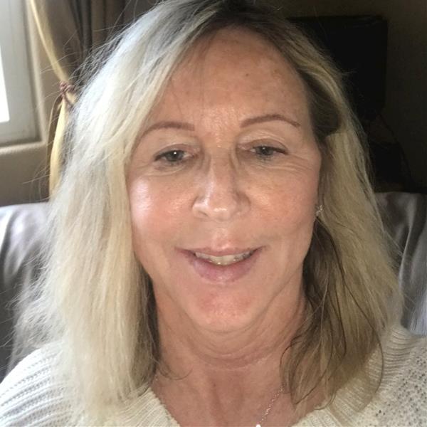 SUSANNE