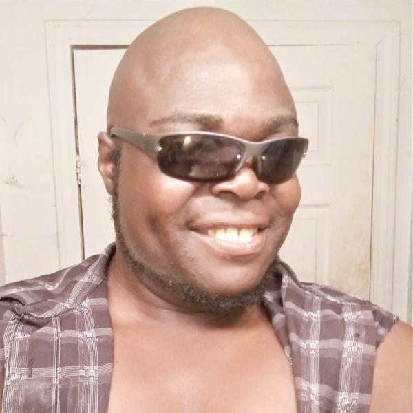 TERRANCE
