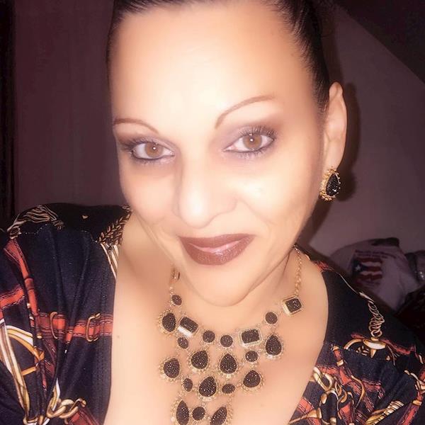 CARMEN