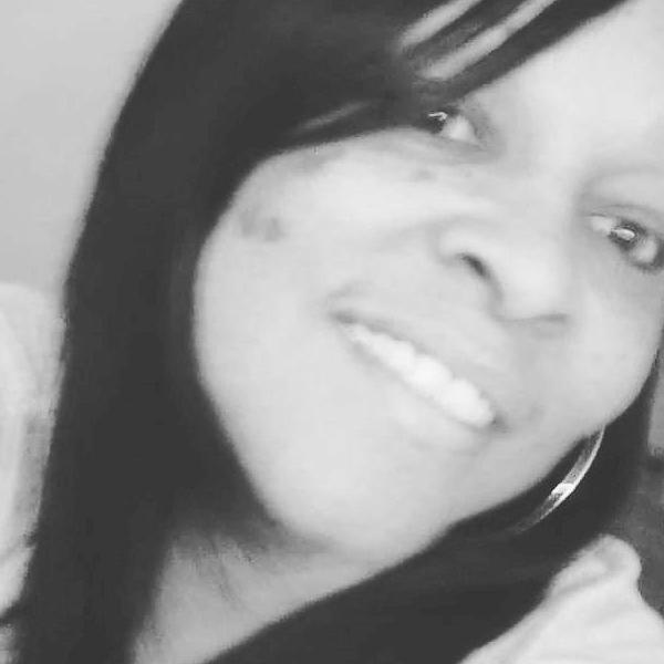 DONNA