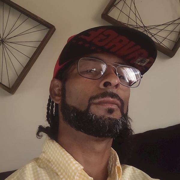 NY BX