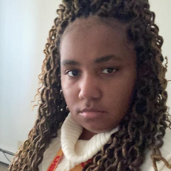 JANAE