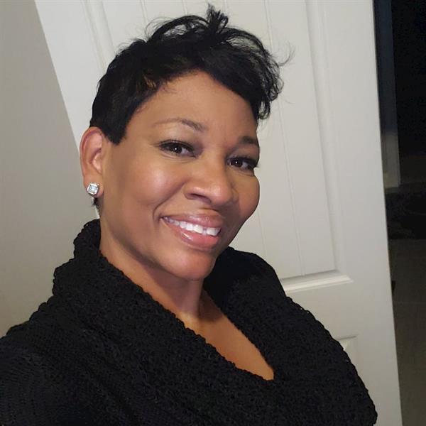 SHERRI