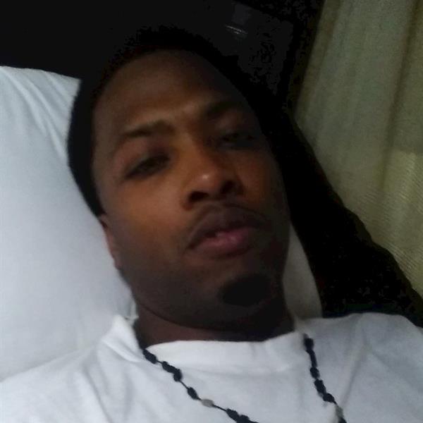 MAURICE