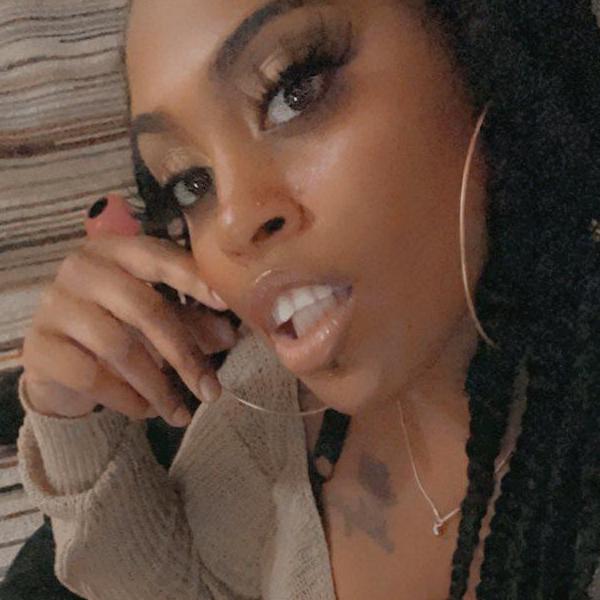 KEYONA