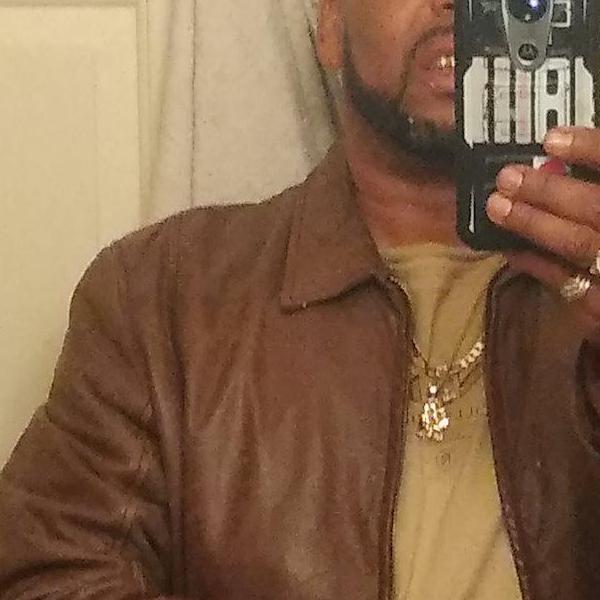 BIGJOE61