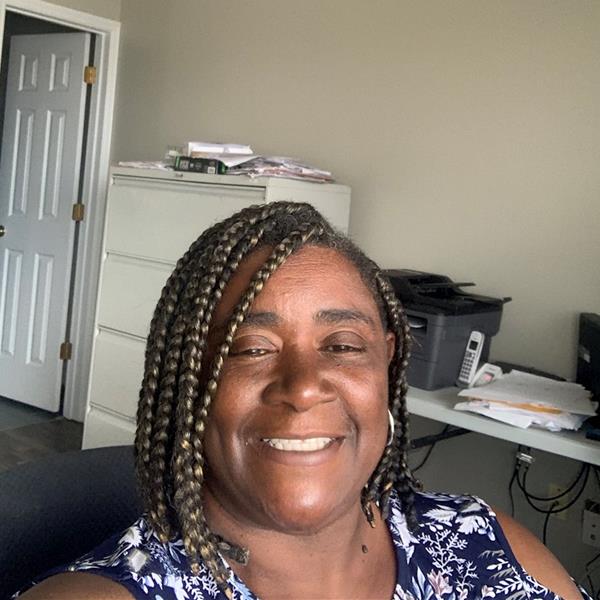 BUSYMOM71