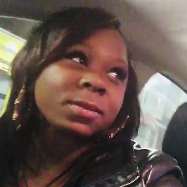 MONIQUE