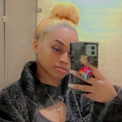 DEE