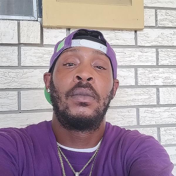 TRAVIS PATIO