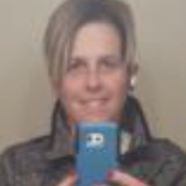 NEBRASKAGIRL40