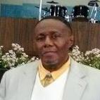 RAYMOND