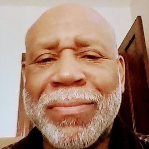 ANTHONY