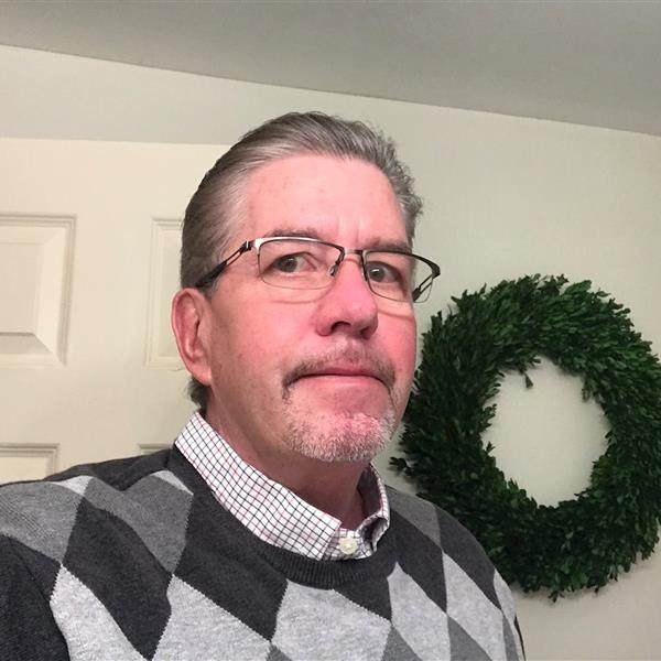 TIM