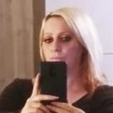 BETH