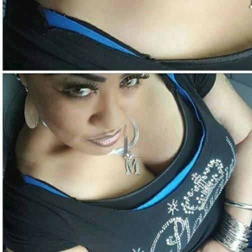 NECI
