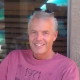 JOHN