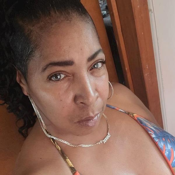 SARITA