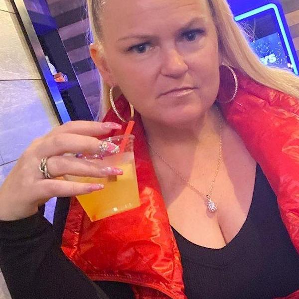SNOWBUNNYNJ