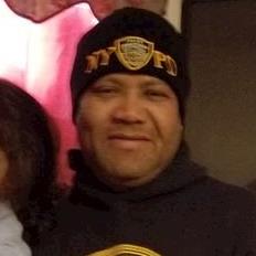 EMILIO